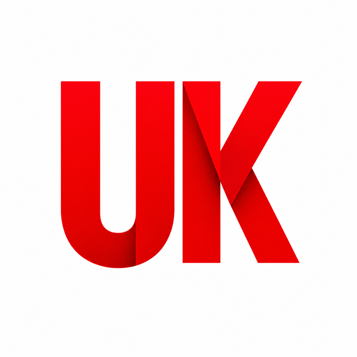 IPTV UK