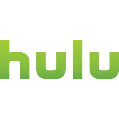 Hulu