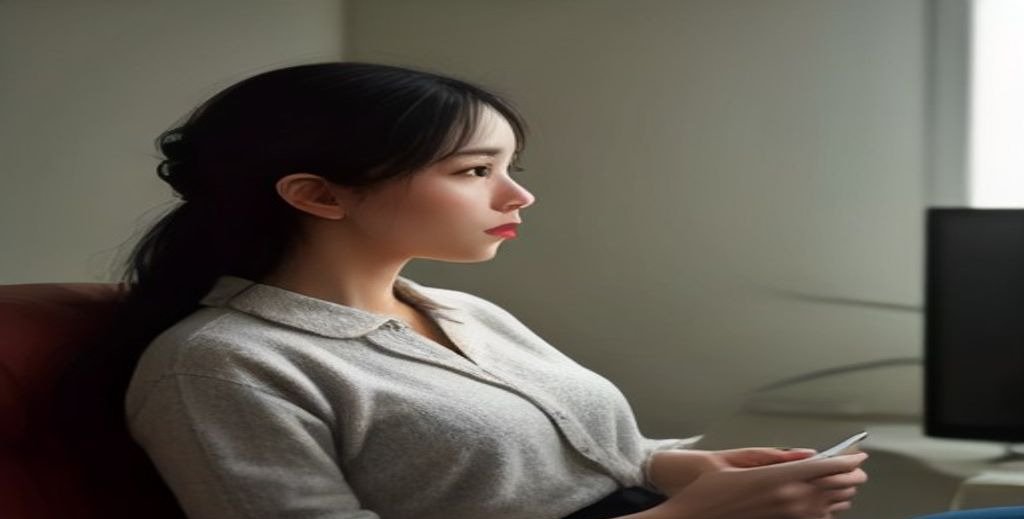 Affordable IPTV UK options