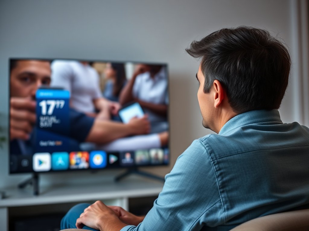 Best IPTV Subscription UK for your viewing needs