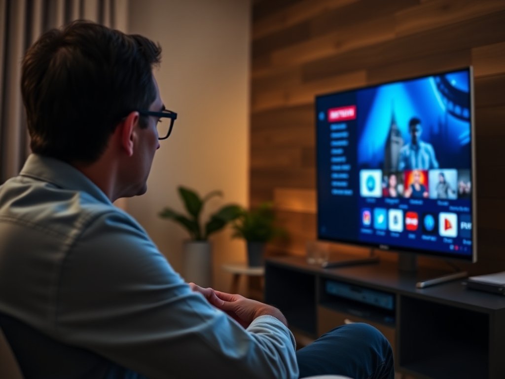 Best IPTV UK services