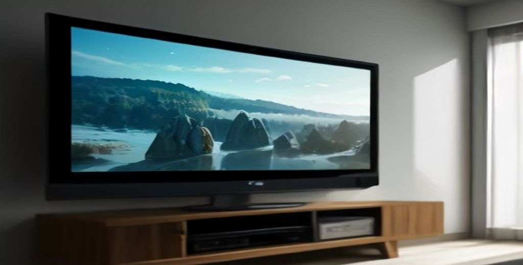 IPTV Packages UK options for 2026