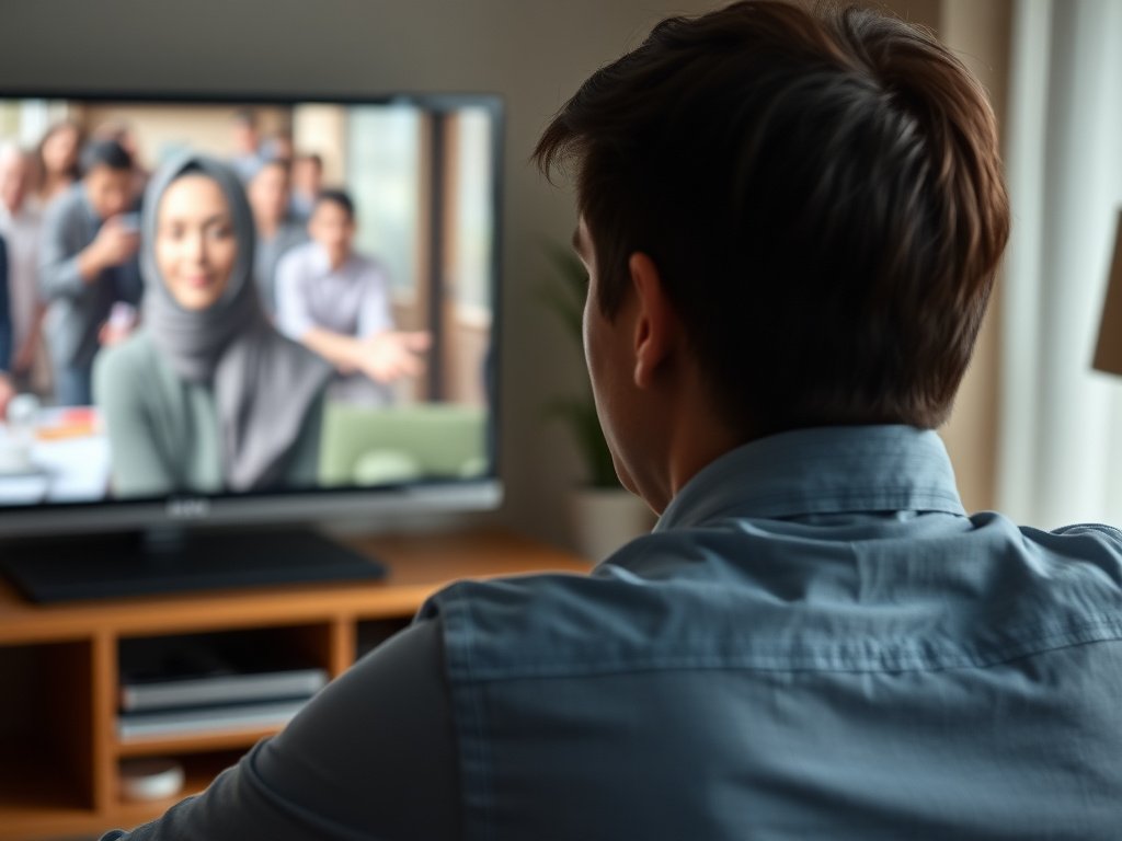 IPTV Provider UK streaming services