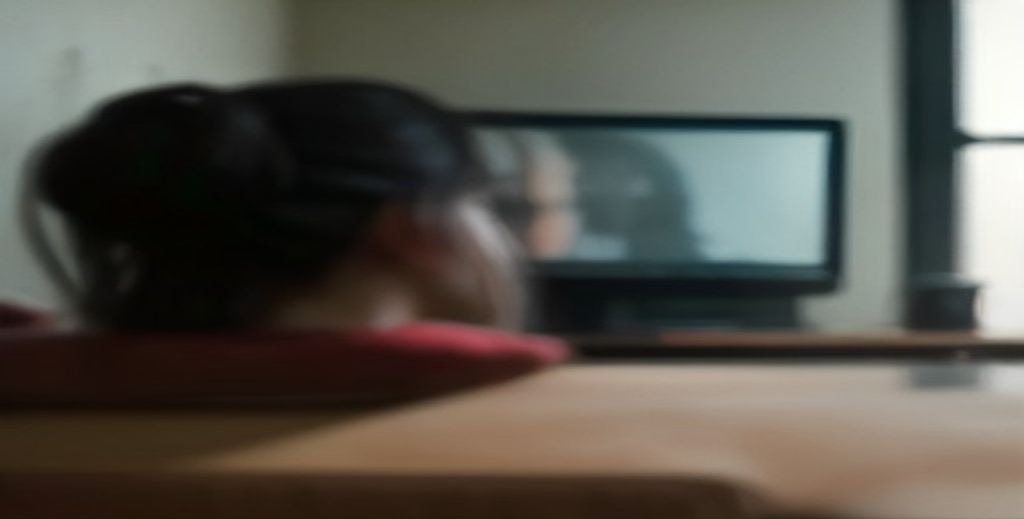 IPTV Service options for 2026