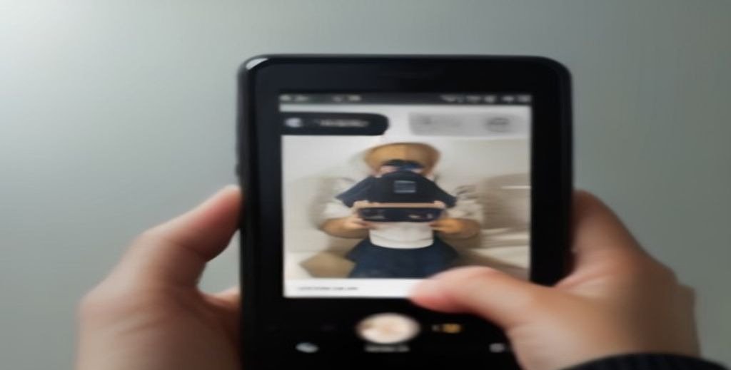 IPTV streaming device