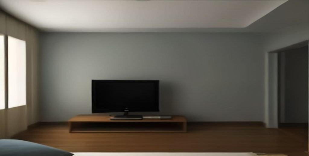 IPTV streaming devices