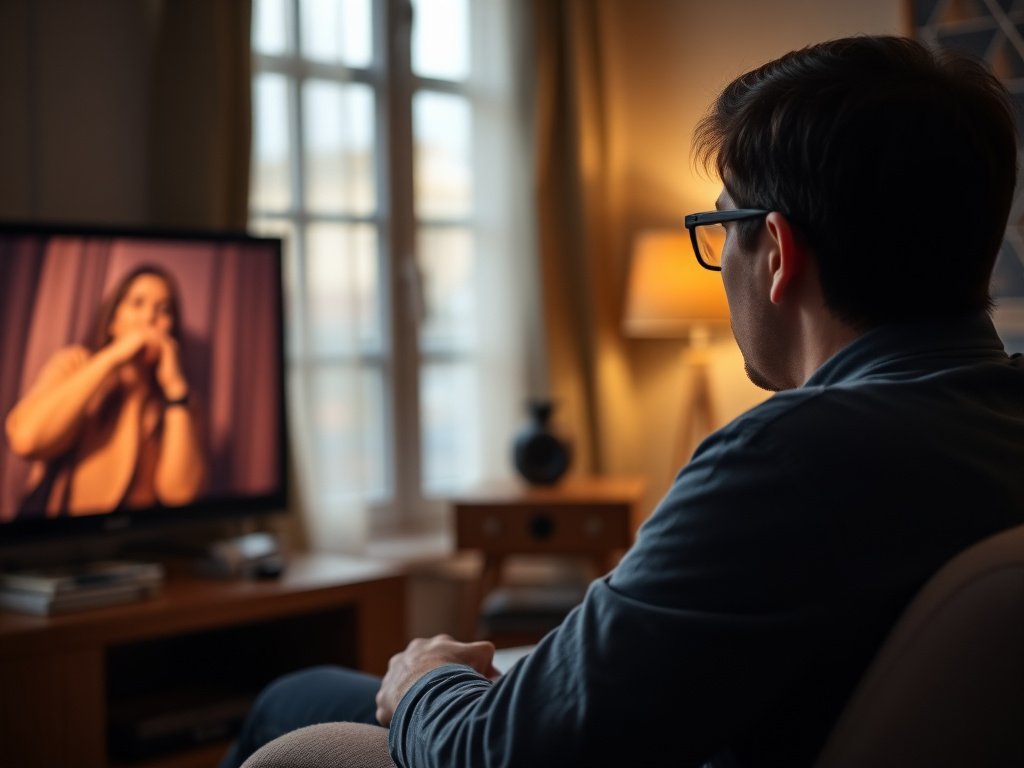 IPTV United Kingdom streaming services