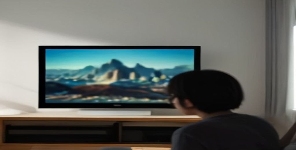 Premium IPTV UK streaming service
