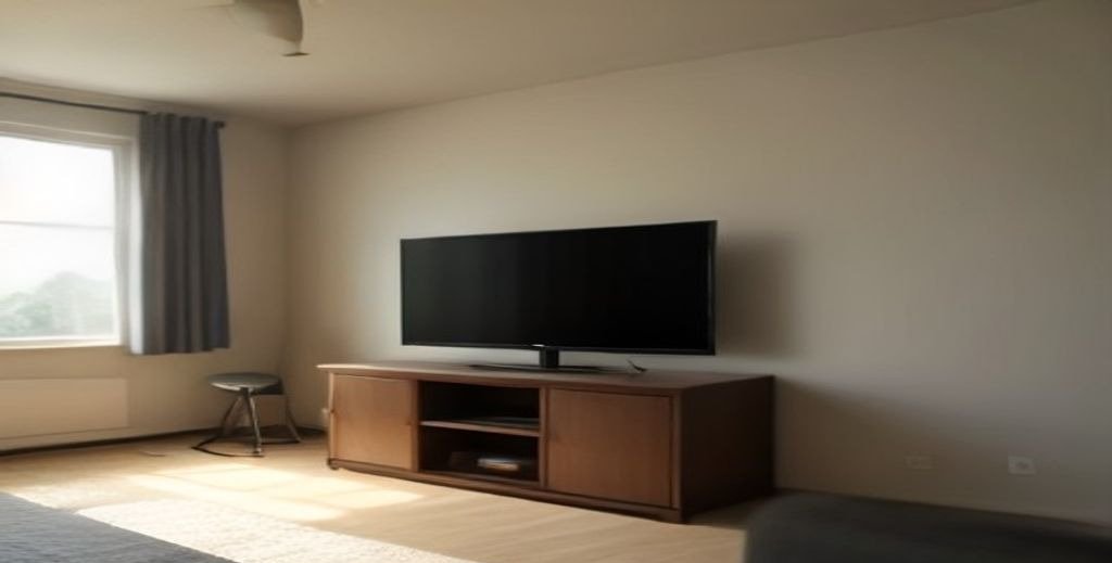 Streaming devices for IPTV Service