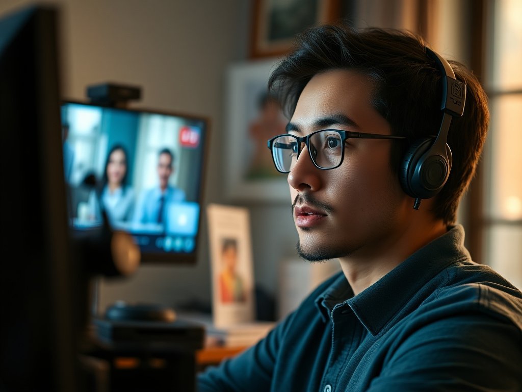 TV shows and movies on IPTV