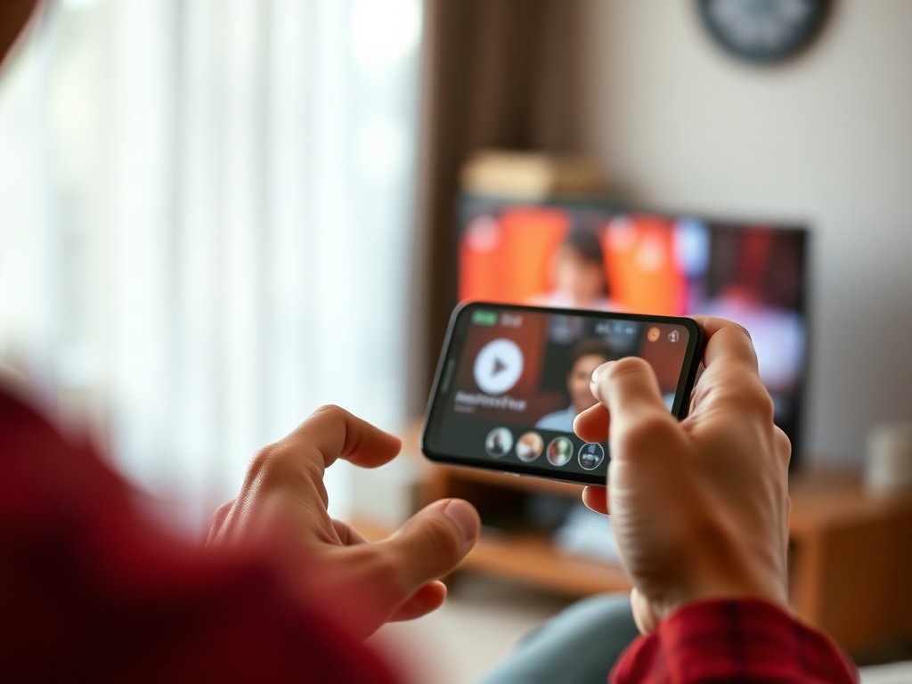 UK IPTV services available in 2026